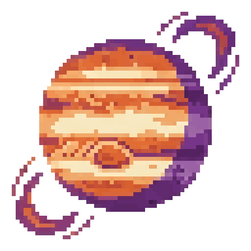 jupiter