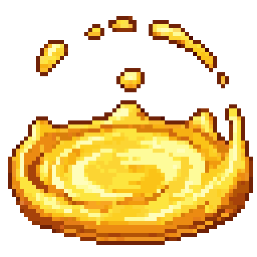 Flame Cycle