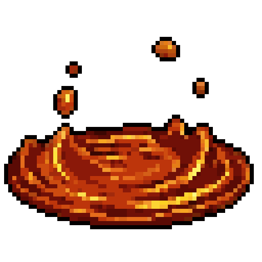 Book — knowledge that liberates