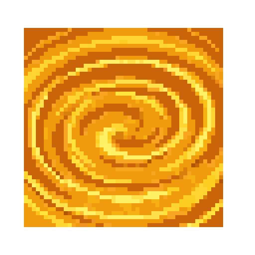 Air