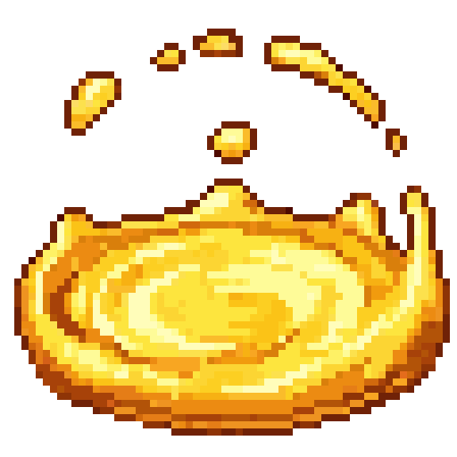 Cursor