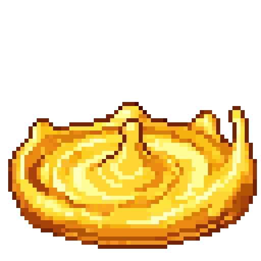 Mercury