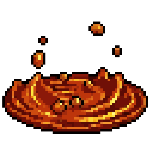 Portal