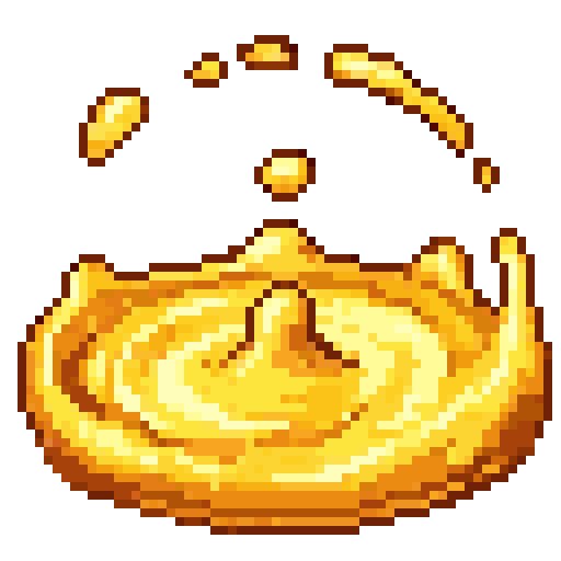 Saturn