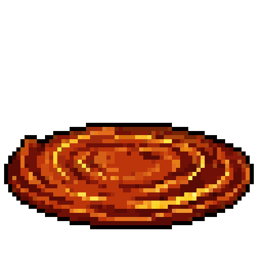 Seed